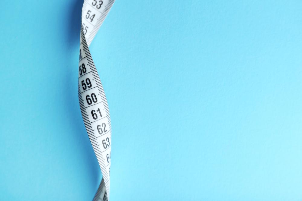 Does Hormone Replacement Therapy Help With Weight Loss Metropolitan does-hormone-replacement-therapy-help-with-weight-loss-metropolitan